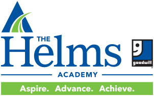 The Helms Academy